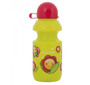 CANPOL BABIES Шише със сопртен накрайник 360 ml