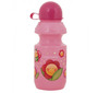 CANPOL BABIES Шише със сопртен накрайник 360 ml