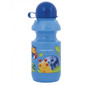 CANPOL BABIES Шише със сопртен накрайник 360 ml
