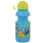 CANPOL BABIES Шише със сопртен накрайник 360 ml