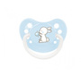 CANPOL BABIES Анатомична залъгалка Little Cuttie 0-6m