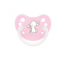 CANPOL BABIES Анатомична залъгалка Little Cuttie 6-18м