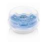 Philips AVENT Стерилизатор за микровълнова фурна 