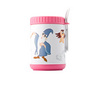Термобуркан за детска кухня 500 ml FARLIN