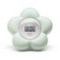 Philips AVENT Цифров термометър за баня и стая