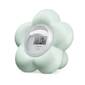 Philips AVENT Цифров термометър за баня и стая
