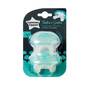 TOMMEE TIPPEE Гризалка за зъбки  Етап 1 +3м