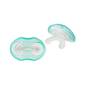 TOMMEE TIPPEE Гризалка за зъбки  Етап 1 +3м