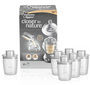 TOMMEE TIPPEE Диспенсър за сухо мляко 