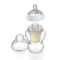 TOMMEE TIPPEE Диспенсър за сухо мляко 