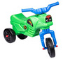 BURAK TOYS Мотор за яздене без педали 