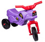 BURAK TOYS Мотор за яздене без педали 