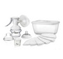TOMMEE TIPPEE Ръчна помпа за изцеждане на кърма
