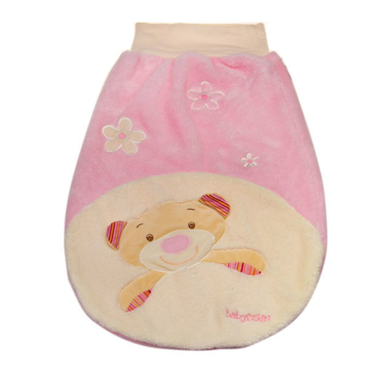 Спално чувалче за бебе BABY FEHN