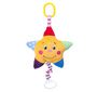 AMEK TOYS Латерна Звезда