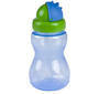 CANPOL BABIES Спортно шише с капачка 270 ml
