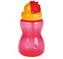 CANPOL BABIES Спортно шише с капачка 270 ml