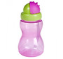 CANPOL BABIES Спортно шише с капачка 270 ml