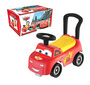 DEDE Кола за яздене CARS
