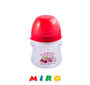 CANPOL BABIES Шише за хранене Easy Start 120 ml