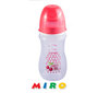 CANPOL BABIES Шише за хранене Easy Start 240 ml